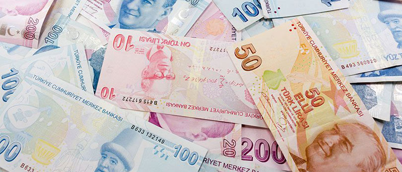 Asgari Ücret Tespit Komisyonu Toplandı