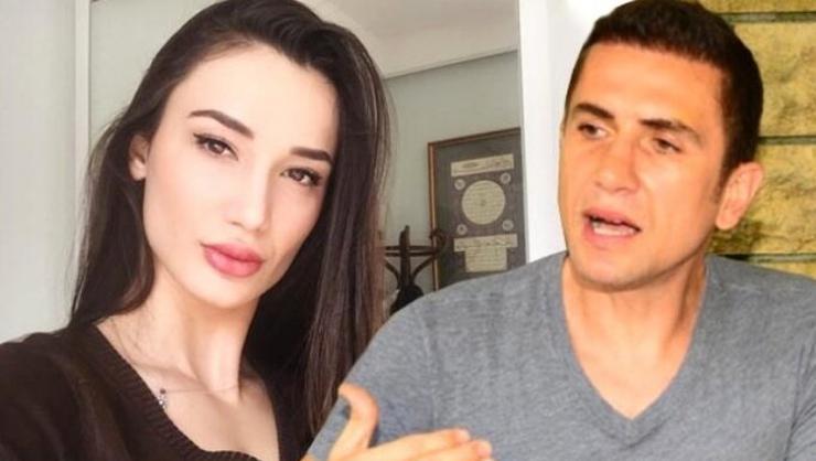 Duruşmada ortalık karıştı! Sinir krizi geçirdi