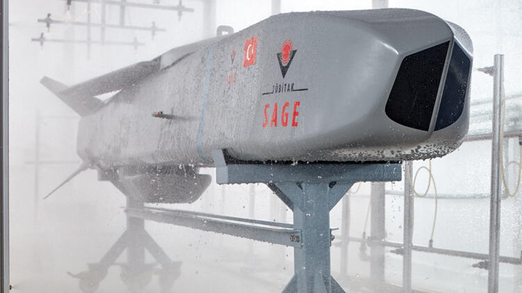 Türkiye’den çok önemli bir hamle daha! Tüm testleri tamam…