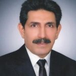 BEKİR SÜZER DOSTLUK BUDUR İŞTE !