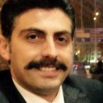 Şanlıurfa Büyükşehirde İş yeri Ruhsat Muamması!