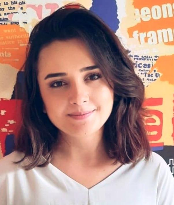 YALNIZLIK DÖNGÜSÜ