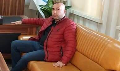 Uzman G.M Danışmanı  EKEMEN; “Daire Fiyatları Suni Bir Şekilde Artırılıyor”