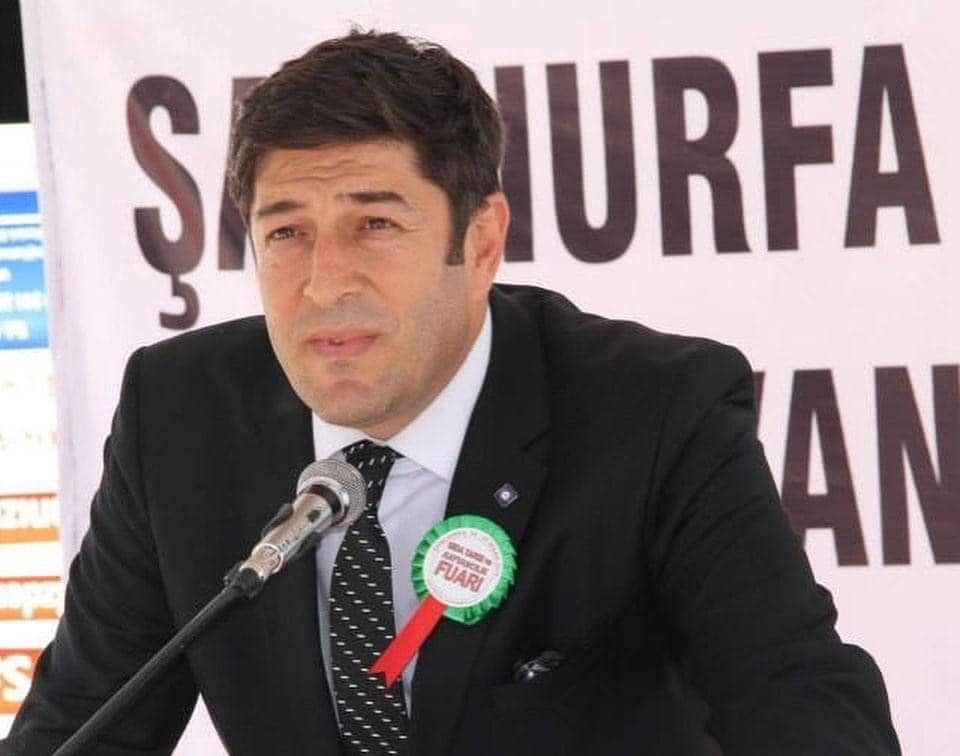 Ali Rıza hocanın acı günü!..