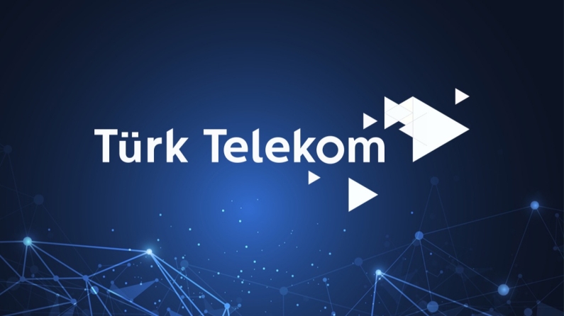 Şanlıurfa’da Türk Telekom çökmüş durumda…Başarısız İl Müdürü Göreve!
